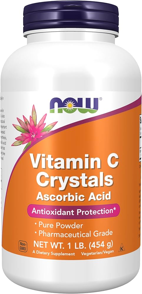 Antioxidants
